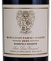 2016 Kapcsandy Family Winery - Roberta's Reserve State Lane Vineyard (750ml)