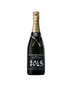 2013 Moet & Chandon Champagne Extra Brut Grand Vintage