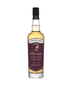 Compass Box Hedonism Blended Grain Scotch Whisky 750ml | Liquorama Fine Wine & Spirits