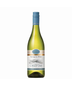 2023 Oyster Bay Sauvignon Blanc Marlborough