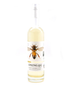 Spring 44 Vodka Honey - 750mL