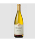 De Loach Chardonnay Reserve - 750ML