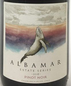 2018 Albamar Pinot Noir