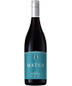 Matua Valley Pinot Noir 750ml