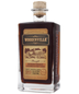 Woodinville Whiskey Co. Port Finished Straight Bourbon Whiskey