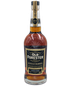 Old Forester Kentucky Straight Bourbon Whisky Single Barrel 750ml