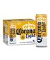 Corona - Light (12 pack 12oz cans)
