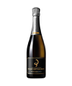 2013 Billecart-Salmon Extra Brut Champagne 1.5L