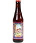 New Belgium Brewing Company - Fat Tire Amber Ale (12 pack 12oz bottles)