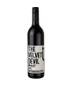 2022 Charles Smith The Velvet Devil Merlot / 750 ml