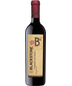 Blackstone Cabernet Sauvignon 1.50L