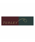 Turley Juvenile California Zinfandel 2019 Rated 92WA