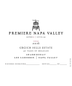 Grgich Hills Estate Chardonnay 40 Years of Miracles (Premiere Napa Auction)