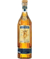 Gran Centenario Anejo Tequila 750ml