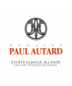 Domaine Paul Autard Châteauneuf du Pape