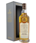 Strathmill - Connoisseurs Choice Single Cask 13 year old Whisky 70CL