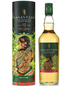 Lagavulin - 12yrs Ink Of Legends Tequila Cask Finish 112.8 Proof 2023 Release (750ml)