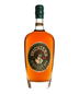 Michter's 10 Year Old Single Barrel Straight Rye Release