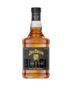 Jim Beam Black 7 Year Old Kentucky Straight Bourbon Whiskey 750ml