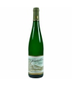 Schloss Saarstein Riesling Auslese 2014 (Germany) Rated 93we Cellar Selection