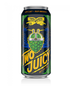 Two Roads Brewing - Two Juicy (4 pack 16oz cans)