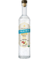 Prairie Organic Apple, Pear & Ginger Vodka - East Houston St. Wine & Spirits | Liquor Store & Alcohol Delivery, New York, NY