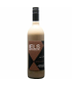 Costal Charm Iced Chocolate Wine Nv Case of 12 bottles)