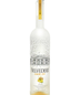 Belvedere Ginger Zest Vodka