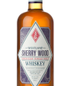 Westland Distillery Sherry Wood American Single Malt Whiskey