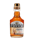 Hardin's Creek Colonel James B. Beam Kentucky Straight Bourbon Whiskey (750ml)