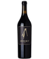 2019 Andremily Syrah No. 8 750ml