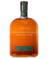 Woodford Reserve Woodford Reserve Rye 750ML