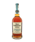 Old Forester 1920 Kentucky Straight Bourbon Whiskey, Prohibition Style, Louisville, Kentucky