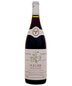 2021 Georges Duboeuf Fleurie Clos des Quatre Vents