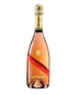 GH Mumm Grand Cordon Rose Brut - 750ml - World Wine Liquors
