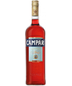 Campari Aperitivo (Half Bottle) 375ml