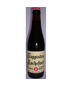 Rochefort Trappistes 6 330ml