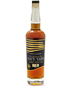 Privateer Navy Yard Barrel Proof Rum