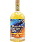 Pocketful of Stones - Marmalade Old Tom Gin