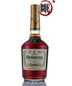 Cheap Hennessy Vs Cognac 375ml Round | Brooklyn Ny