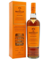 Macallan - Edition No. 2 - El Celler de Can Roca Whisky