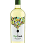 2013 PopCrush Wines White Blend