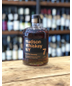 Hudson- Four Part Harmony - 7 Yr Whiskey (750ml)