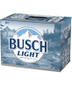 Anheuser-Busch - Busch Light (30 pack cans)