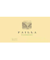 2020 Failla - Chardonnay Olivet Ranch (750ml)