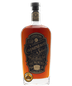 Cooperstown Distillery Whiskey Single Malt Select 750ml