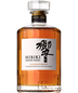 Suntory - Hibiki Japanese Harmony Whisky (750ml)