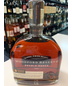 Woodford Reserve Double Oak Whiskey 750ml