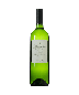 2022 Hourglass Sauvignon Blanc | Famelounge-PS