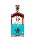 R6 Distillery feat. Bottle Logic Brewing Bourbon Whiskey
